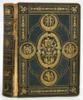 Guizot, M.: L'Histoire de France, depuis les temps les plus reculés jusqu'en 1789, raconté...