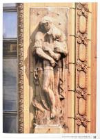 Ráday Mihály: Jelentek a pesti utcán. N. Kósa Judit írásaival. Szerk.: Gáspár Zsuzsa és N. Kósa Judi...