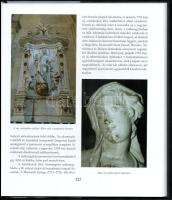 Élő múltunk. A gyulafehérvári Szent Mihály-székesegyház és érseki palota. Szerk.: Knecht Tamás. Jaku...