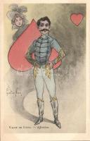 Cards s: Gaston Noury