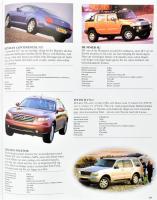 1001 Bilar. Fran Klassiskt Till Modernt. Bath,én,Parragon. Gazdag képanyaggal illusztrált. Svéd nyel...