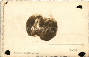 Boksánbánya, Németbogsán, Deutsch-Bogsan, Bocsa Montana; Strandul UDR / fürdő, vendéglő, étterem ter...