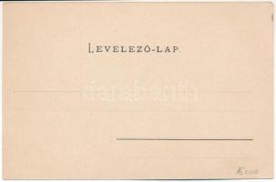 Fogarasi-havasok (Fogarasi Kárpátok), Fogarascher Karpathen, Muntii Fagarasului; Bullea wasserfall, ...