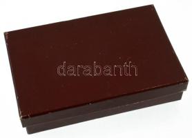 Vegyes, magyar és külföldi érmetétel mintegy ~1kg súlyban T:vegyes Mixed, Hungarian and foreign coin...