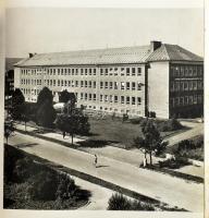 Lukás Bosela: Brezno. 1979, Vydavatel'stvo Osveta. Szlovák nyelven. Gazdag képanyaggal illusztr...