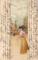 litho s: Basch Árpád