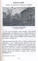 Hogya György: Cigányprímások és szórakozóhelyek Veszprém. Veszprém Városi Füzetek 8. Veszprém, 2004....