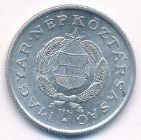 1957. 1Ft Al T:AU,XF karc
Adamo F6.2