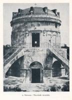 Művészettörténet sorozat 4 kötete (1,4, 7,18): 
Wessetzky Vilmos: A művészetek őskora; 
Wessetzky ...