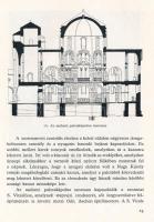 Művészettörténet sorozat 4 kötete (1,4, 7,18): 
Wessetzky Vilmos: A művészetek őskora; 
Wessetzky ...