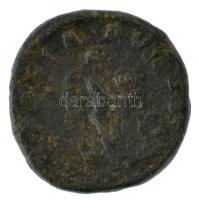Római Birodalom / Róma / Severus Alexander 232. Sestertius bronz (19,48g) T:VF,F 
Roman Empire / Ro...