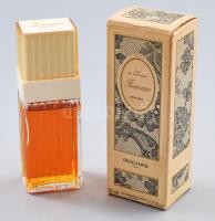 Rochas Paris, 50 ml, tartalommal, dobozában