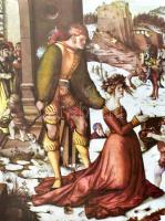 Ludmila Kybalov-Olga Herbenová-Milena Lamarová: Képes divattörténet az ókortól napjainkig. Bp.,1974,...