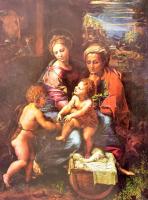 Az érett reneszánsz. A művészet története. Fordította Bárdosi Vilmosné Horányi Krisztina. Bp.,1986, ...