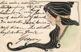 litho s: Carl Józsa (EB)