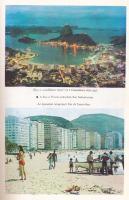 Kutasi Kovács Lajos: Fekete istenek, fekete emberek. DEDIKÁLT! Az Afro-Brazil világ. Bp., 1980. Gond...