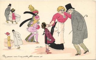 s: Xavier Sager (EK)