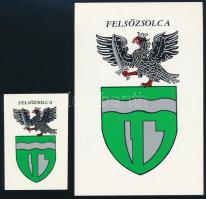 Bakonyi Béla: Jászay Pál történetíró életútja és munkái. A művész, Bakonyi Béla (1914-2001) által DE...