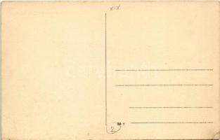 Budapest XIX. Községi polgári fiú iskola (r)