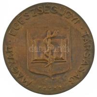 2000. "Magyar Orvosok Millenniumi Világtalálkozója - Budapest, Szeged, Ópusztaszer 2000. augusz...