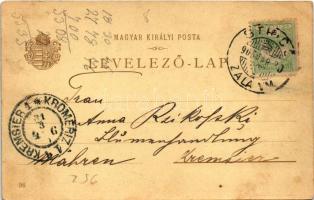 Budapest I. Ezredéves Országos Kiállítás, Királyi vár, Mátyás templom, Szent István napi körmenet, P...