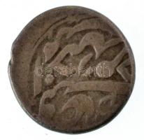 Buhara 1891. (1308.) Tenga Ag (3,07g) T:VF Bukhara 1891. (1308.) Tenga Ag (3,07g) C:VF Krause KM#75