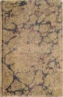 Edvi Illés Pál: Népszerű gazdaságtan. Írta - -. A Magyar Tudós Társaság által koszorúzott néptanító ...