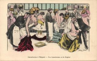 Erotic s: Xavier Sager