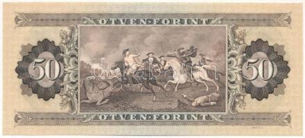 1980. 50Ft T:AU Adamo F22