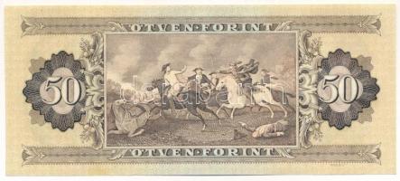 1983. 50Ft T:AU Adamo F21