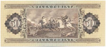 1983. 50Ft T:AU Adamo F21