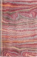 Révai Miklós elegyes versei, és néhány apróbb köttetlen írásai. Függelékül hozzájok adatnak másoknak...