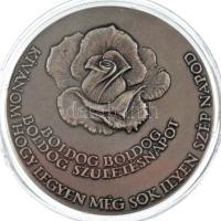 Szabó Imrefia Béla (1952- ) ~2022. "Bedekovich Lőrinc Jászkun kerületi geometra 1751-1823 / Bol...