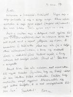 S. Nagy Katalin: Ország Lili. A szerző, S. Nagy Katalin (1944-) művészettörténész által DEDIKÁLT pél...