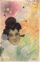 litho s: Raphael Kirchner