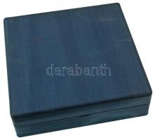 Kiss Nagy András (1930-1997) DN "Teszársz Károly - Vas- és Fémmunkások Központi Szövetségének e...