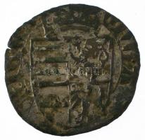 1457K-G Denár Ag "V. László" (0,40g) T:VF patina
Hungary 1457K-G Denár Ag "Ladislaus...