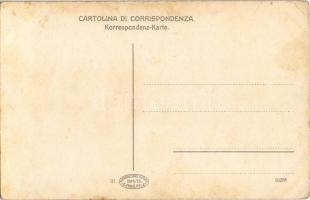 Bei Notbedarf den "Balast" über Bord! K.u.K. Kriegsmarine Matrosen / Austro-Hungarian Navy...