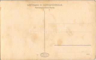 A matróz életéből: Fizetés napján / Giorno di paga / Iz mornarskog zivota: na dan place / K.u.K. Kri...