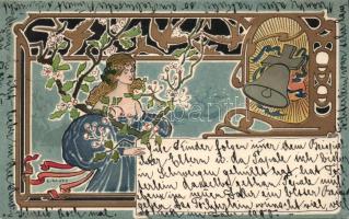 1899 litho s: L. Gauvy