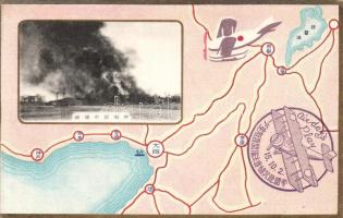 Japanese Airday Play (EK)