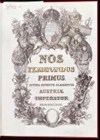 Dr. Csáky Imre: Pest-Pilis-Solt vármegye címeres levele. 327/1000. számozott példány. Bp., 2008. Kia...