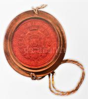 Dr. Csáky Imre: Pest-Pilis-Solt vármegye címeres levele. 327/1000. számozott példány. Bp., 2008. Kia...