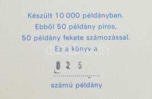 Bernhardt László: Ételek, ízek Pest megyéből. Gerichte und Geschmäcke aus dem Komitat Pest. Bp., é.n...