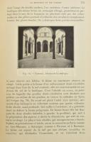 Charles Diehl: Manuel d'art byzantin. Tome Prémier. 
Benne Dr, Moravcsik Gyula (1892-1972) biz...