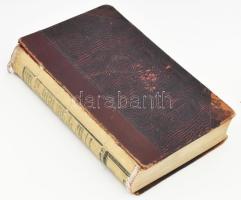 Charles Diehl: Manuel d'art byzantin. Tome Prémier. 
Benne Dr, Moravcsik Gyula (1892-1972) biz...