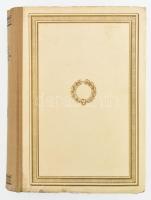 A Magyar Művészettörténeti Munkaközösség évkönyve 1953. Művészettörténeti tanulmányok. Bp., 1954., K...