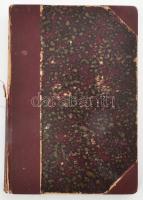 Kósa Zsigmond: A magyar szabadalmi törvények magyarázata. Debrecen, 1911, Hoffmann és Kronovitz. Más...