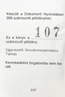 P. Sándor István és Molnár István (szerk.): 50 éves a Köbal Kőbányai Könnyűfémmű Kft. 1949-1999. Bp....
