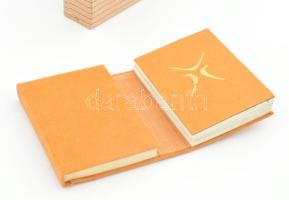 A honfoglalás. Megjelent az MNVK Szabályzatszerkesztő és Koordinációs Osztály gondozásában, Feszty Á...